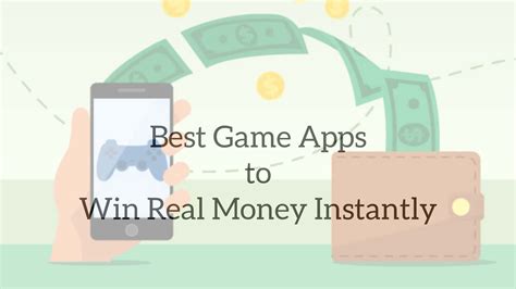 game apps to win real money 2020|8 Best Game Apps to Win Real Money Instantly (August 2024).